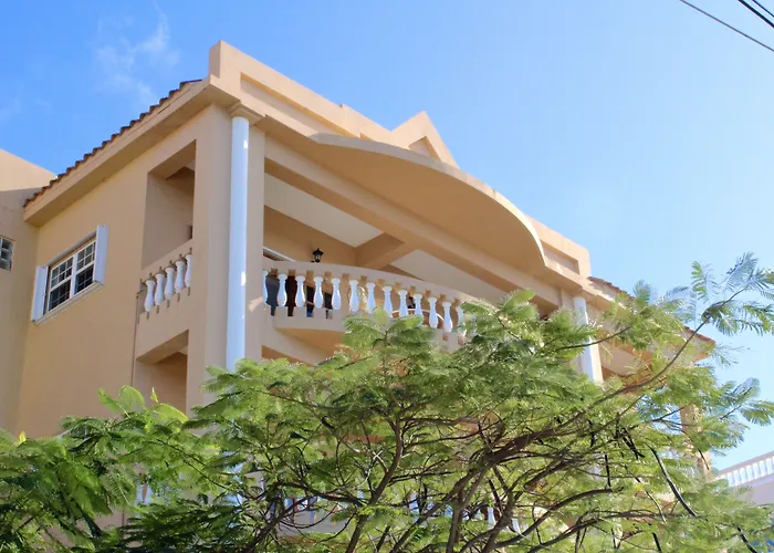 Hol Chan Reef & 3* San Pedro (Ambergris Caye)