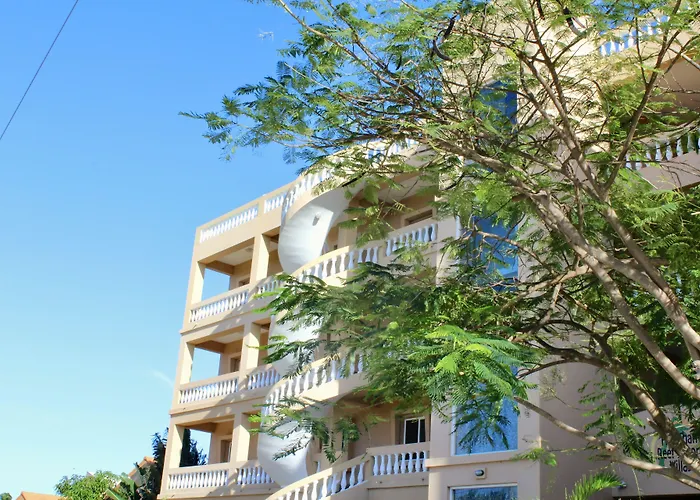Hol Chan Reef & Hotel