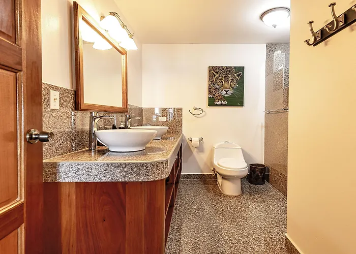 Hol Chan Reef & 3* San Pedro (Ambergris Caye)